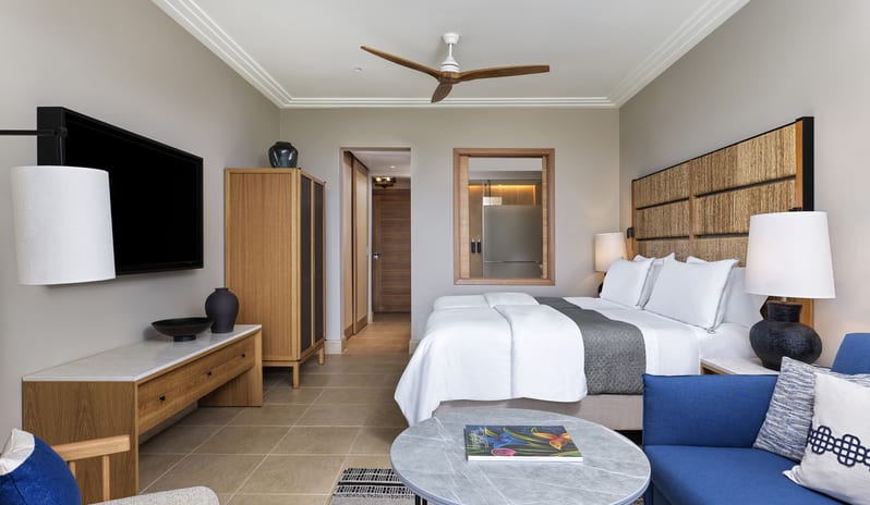 europe-holidays-greece-costa-navarino-the-westin-resort-costa-navarino-hotel-deluxe-resort-partial-sea-view